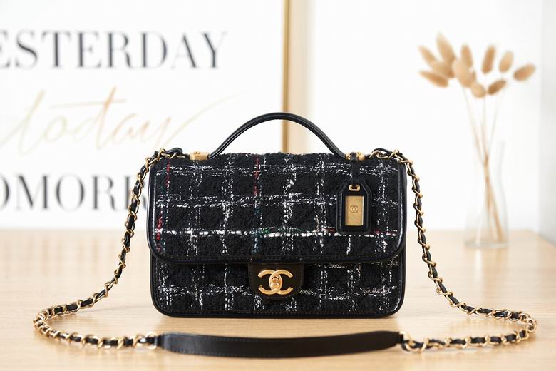 AS3653 25X21.5X7cm BL 2colour (1)